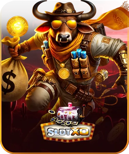 CUPCAKE88 ศูนย์รวมเกมเดิมพัน รับวอเลท ฝากง่าย ถอนเงินมั่นคง