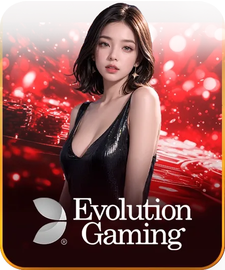 CUPCAKE88 ศูนย์รวมเกมเดิมพัน รับวอเลท ฝากง่าย ถอนเงินมั่นคง