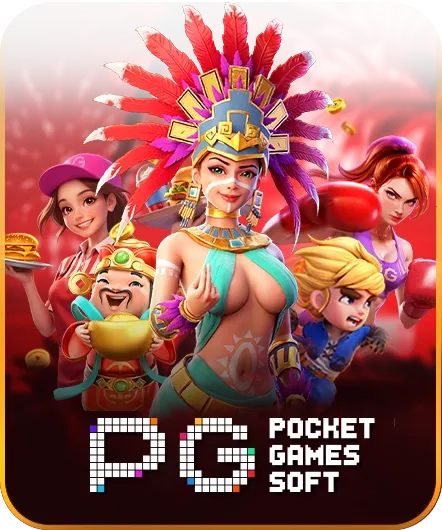 CUPCAKE88 ศูนย์รวมเกมเดิมพัน รับวอเลท ฝากง่าย ถอนเงินมั่นคง