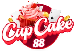 CUPCAKE88
